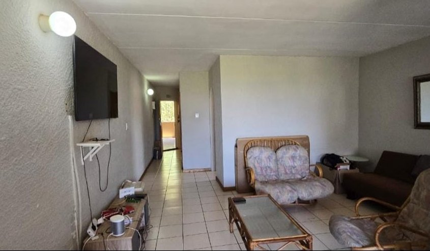 2 Bedroom Property for Sale in Deneysville Free State